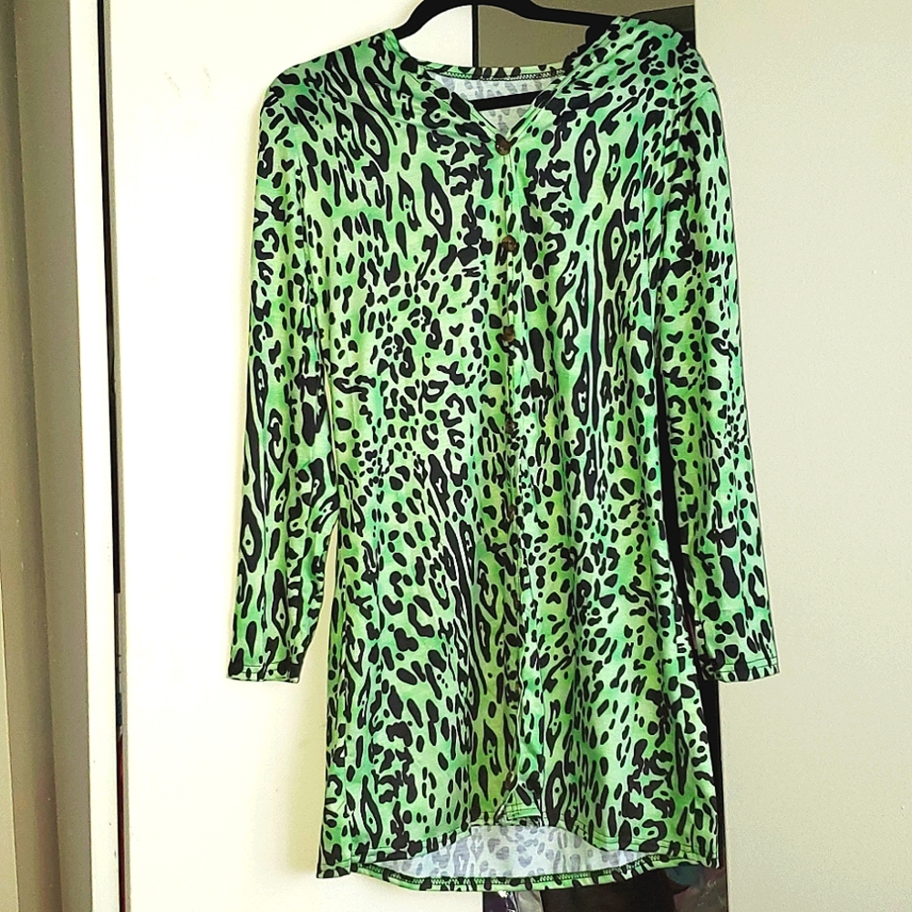 xl button up women button up cardigan top new